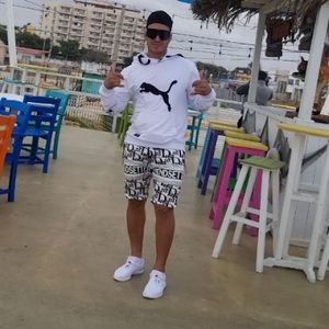 Meet your Posher, Walter